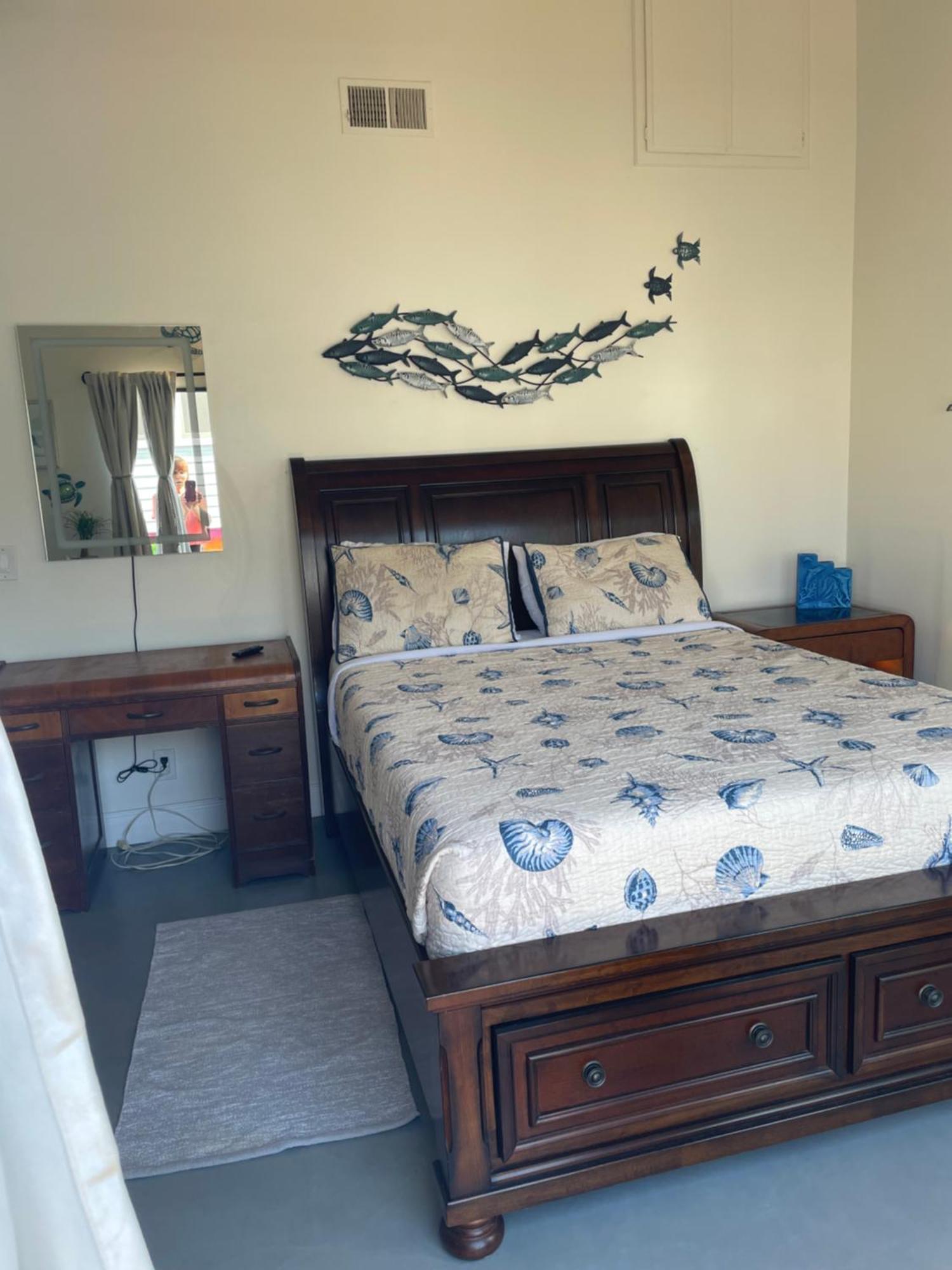 Sweet Beach Duplex Newport Beach Buitenkant foto