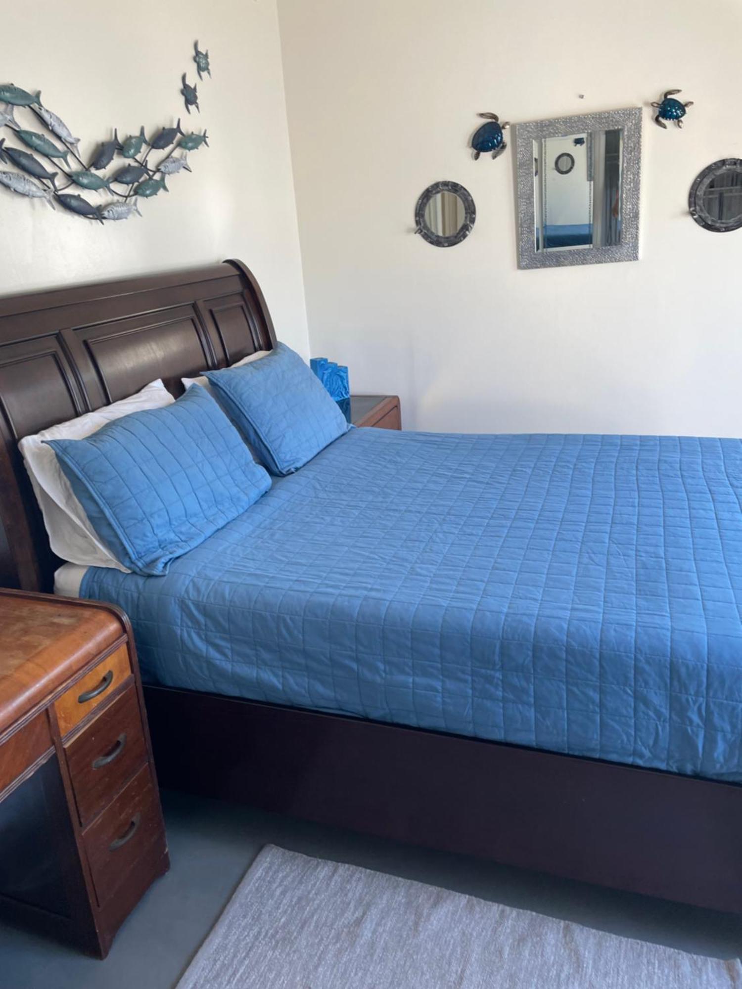 Sweet Beach Duplex Newport Beach Buitenkant foto