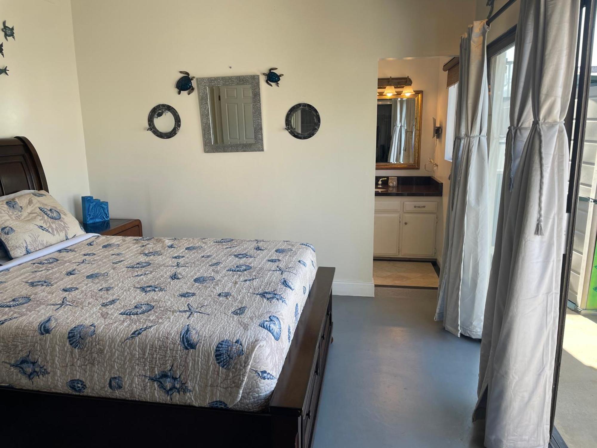 Sweet Beach Duplex Newport Beach Buitenkant foto