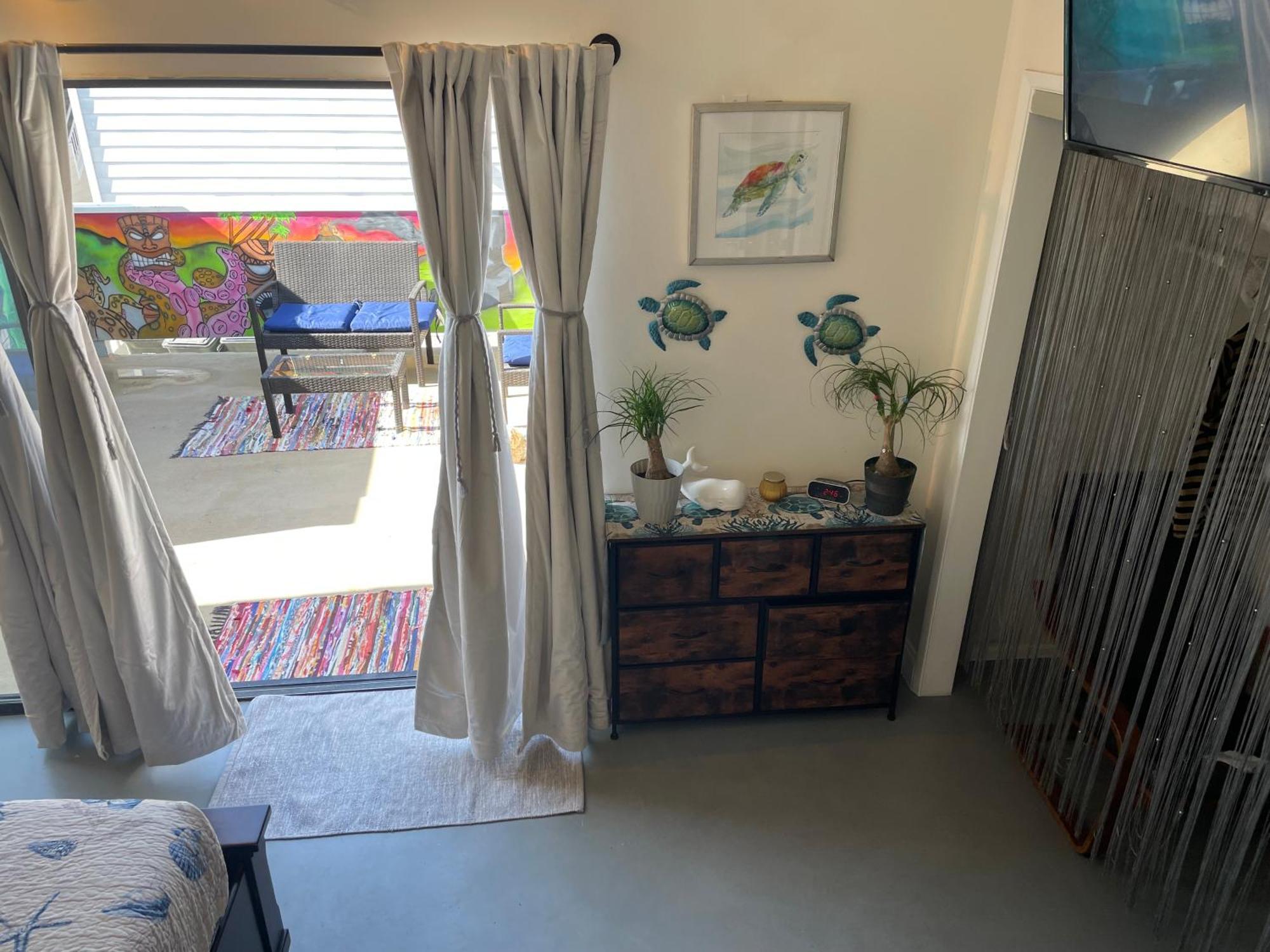 Sweet Beach Duplex Newport Beach Buitenkant foto