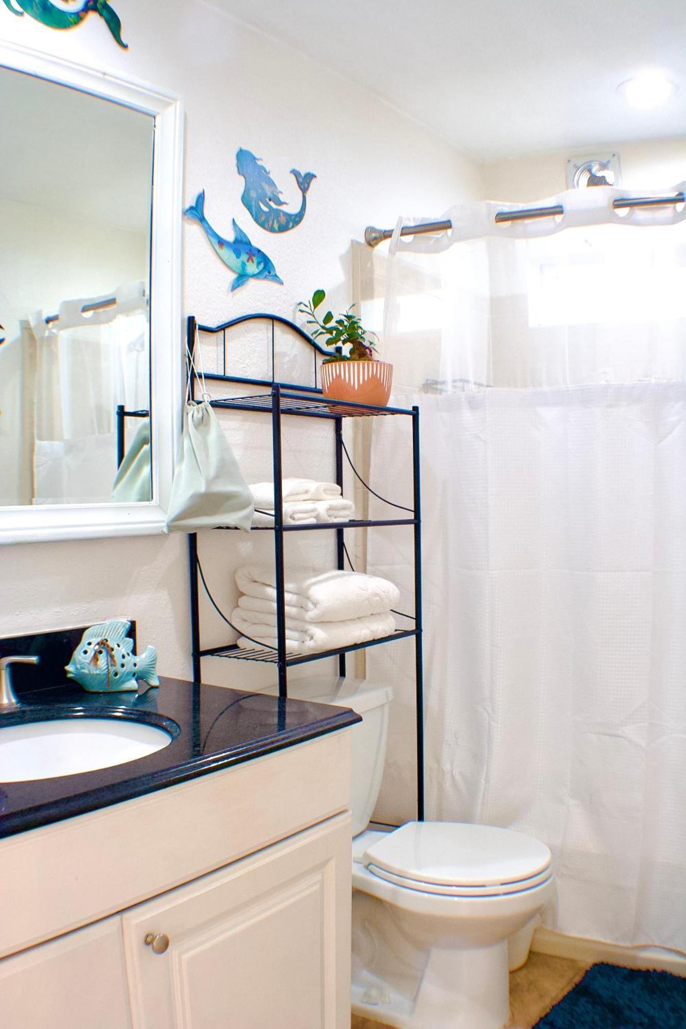 Sweet Beach Duplex Newport Beach Buitenkant foto