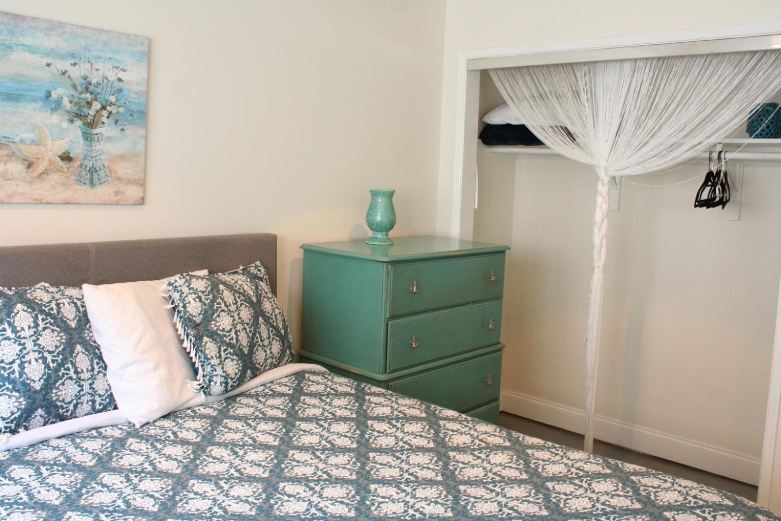 Sweet Beach Duplex Newport Beach Buitenkant foto