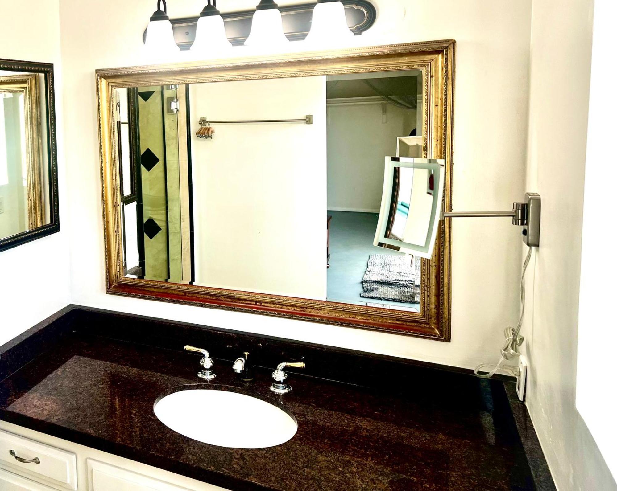 Sweet Beach Duplex Newport Beach Buitenkant foto