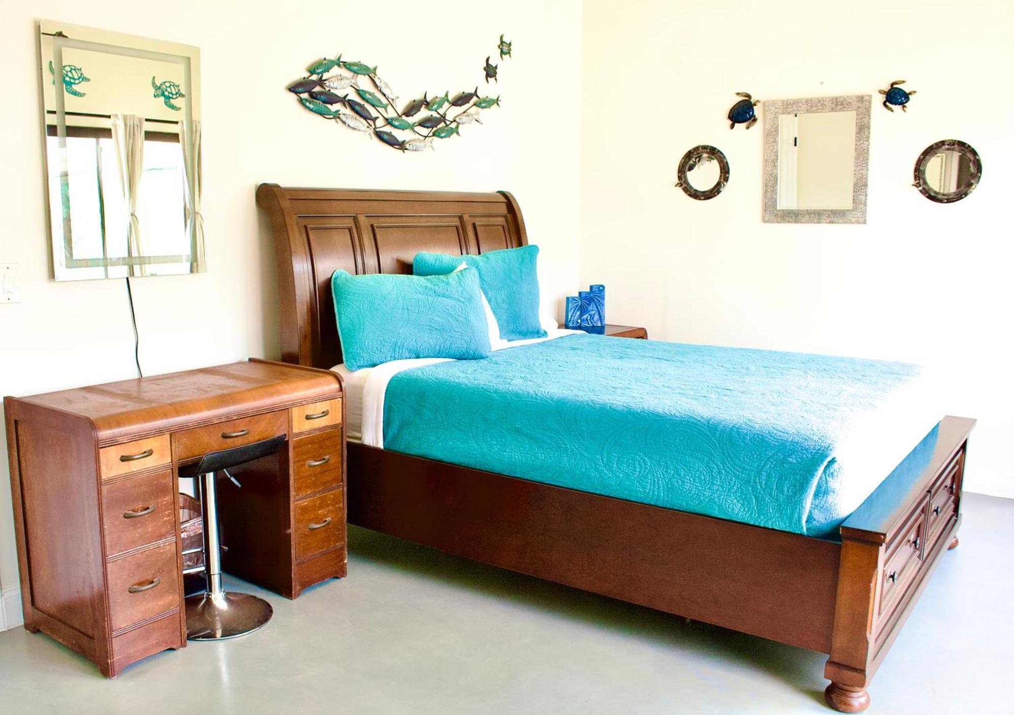 Sweet Beach Duplex Newport Beach Buitenkant foto