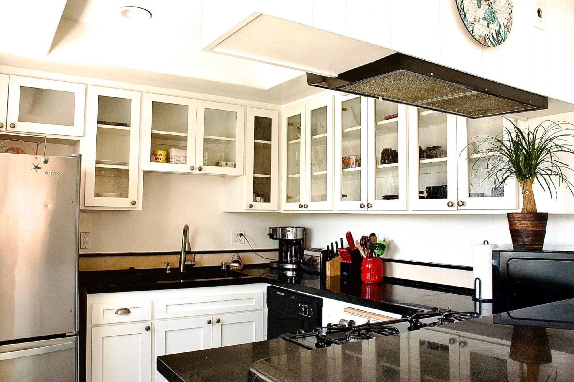 Sweet Beach Duplex Newport Beach Buitenkant foto