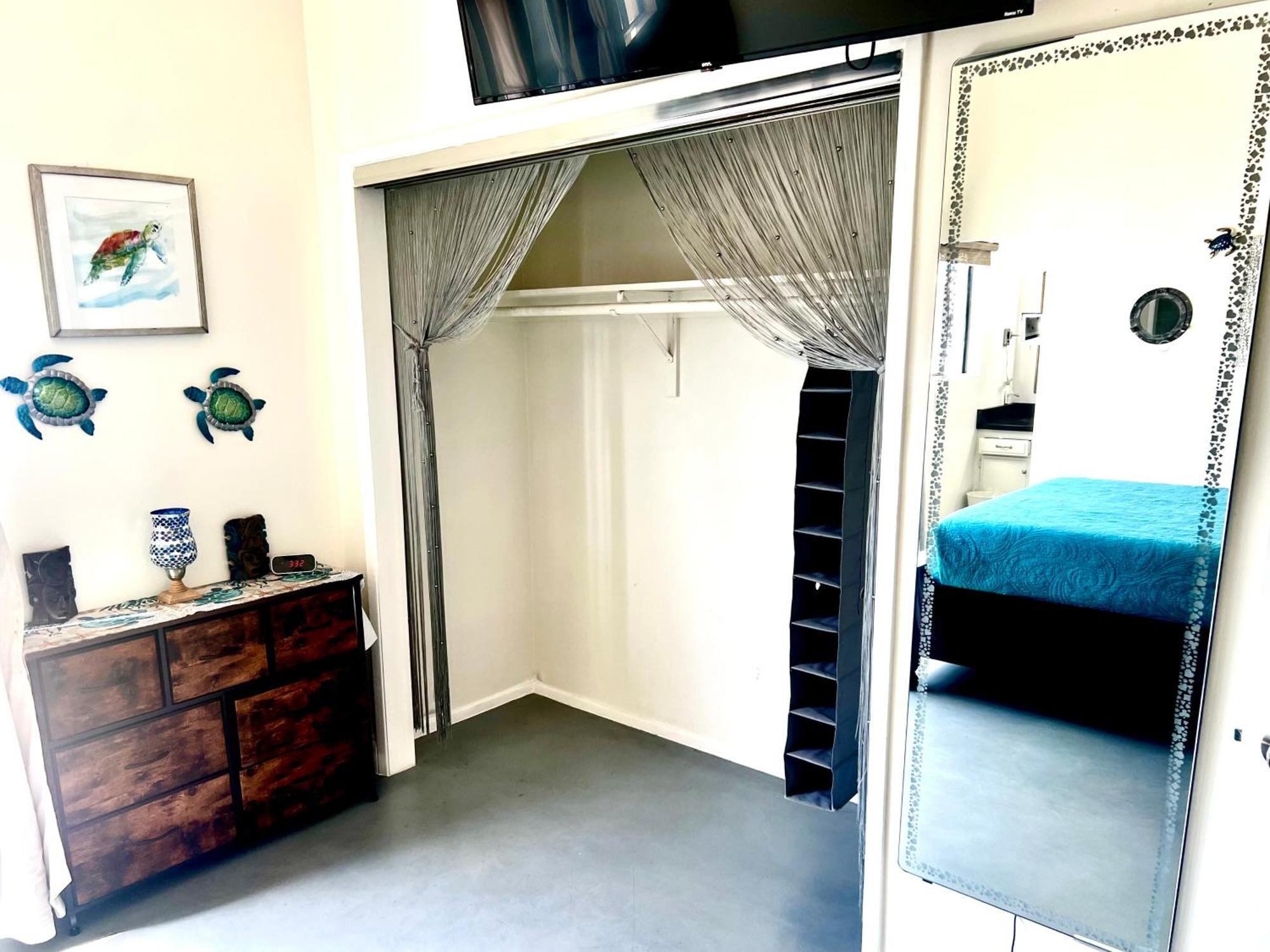 Sweet Beach Duplex Newport Beach Buitenkant foto