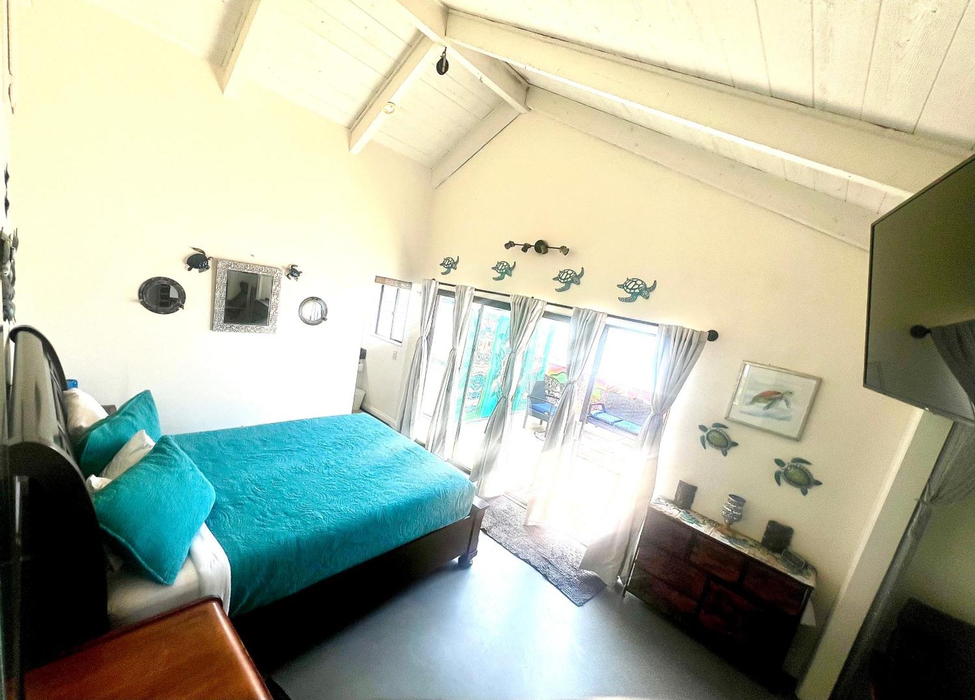 Sweet Beach Duplex Newport Beach Buitenkant foto