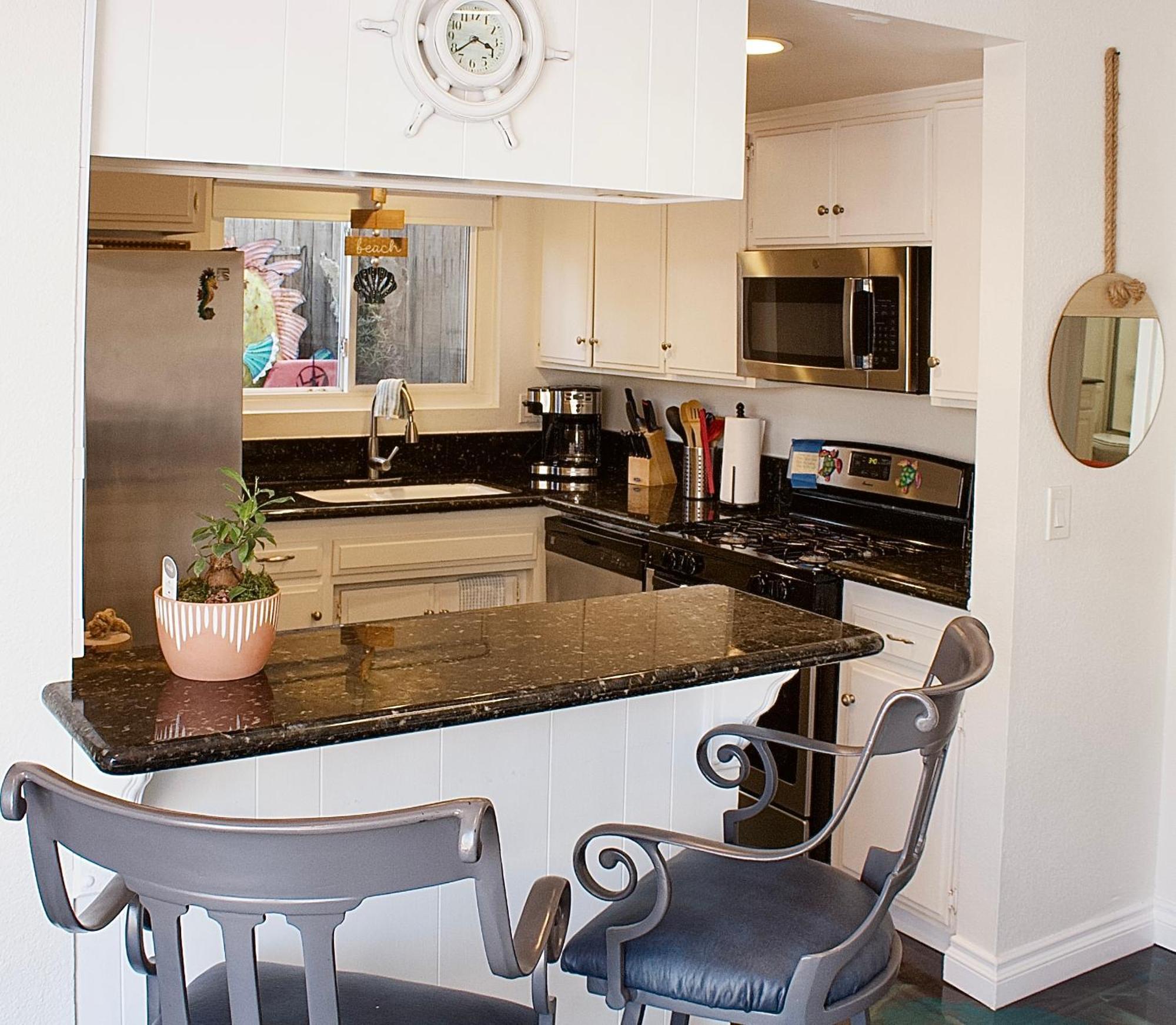 Sweet Beach Duplex Newport Beach Buitenkant foto