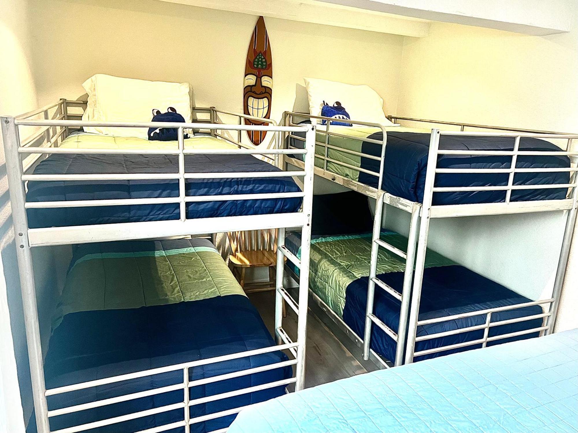 Sweet Beach Duplex Newport Beach Buitenkant foto