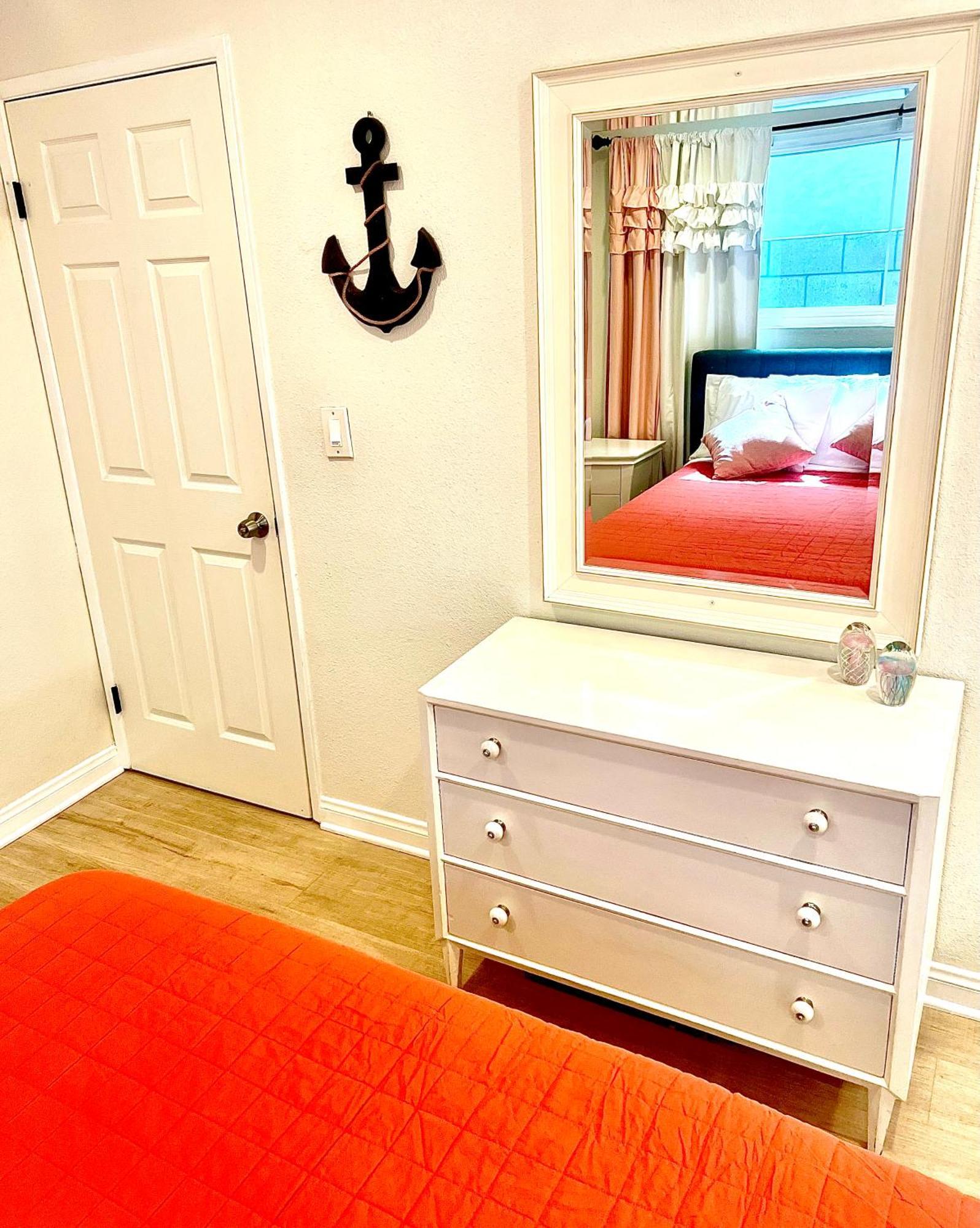 Sweet Beach Duplex Newport Beach Buitenkant foto