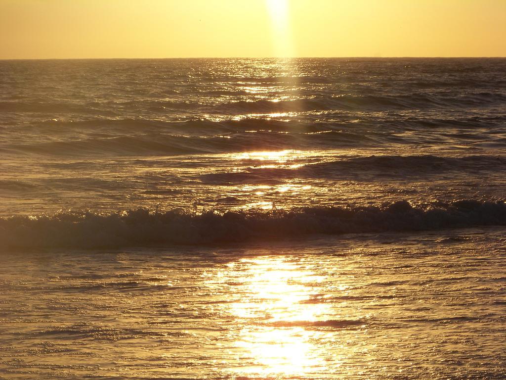 Sweet Beach Duplex Newport Beach Buitenkant foto