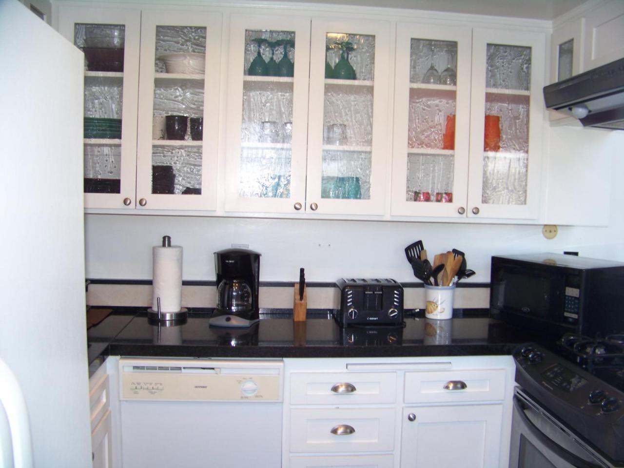 Sweet Beach Duplex Newport Beach Buitenkant foto