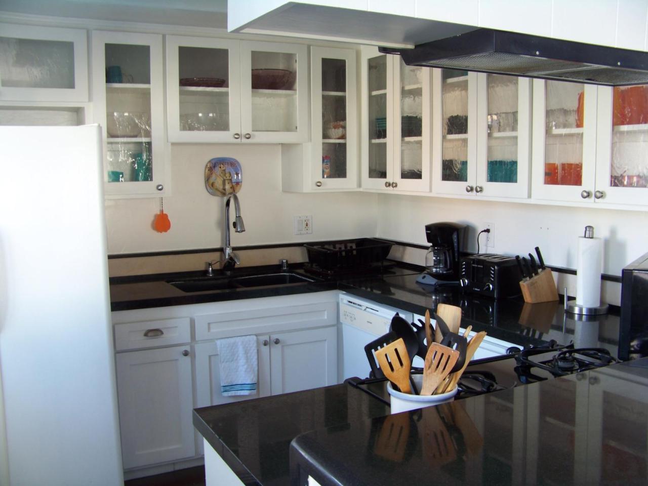Sweet Beach Duplex Newport Beach Buitenkant foto