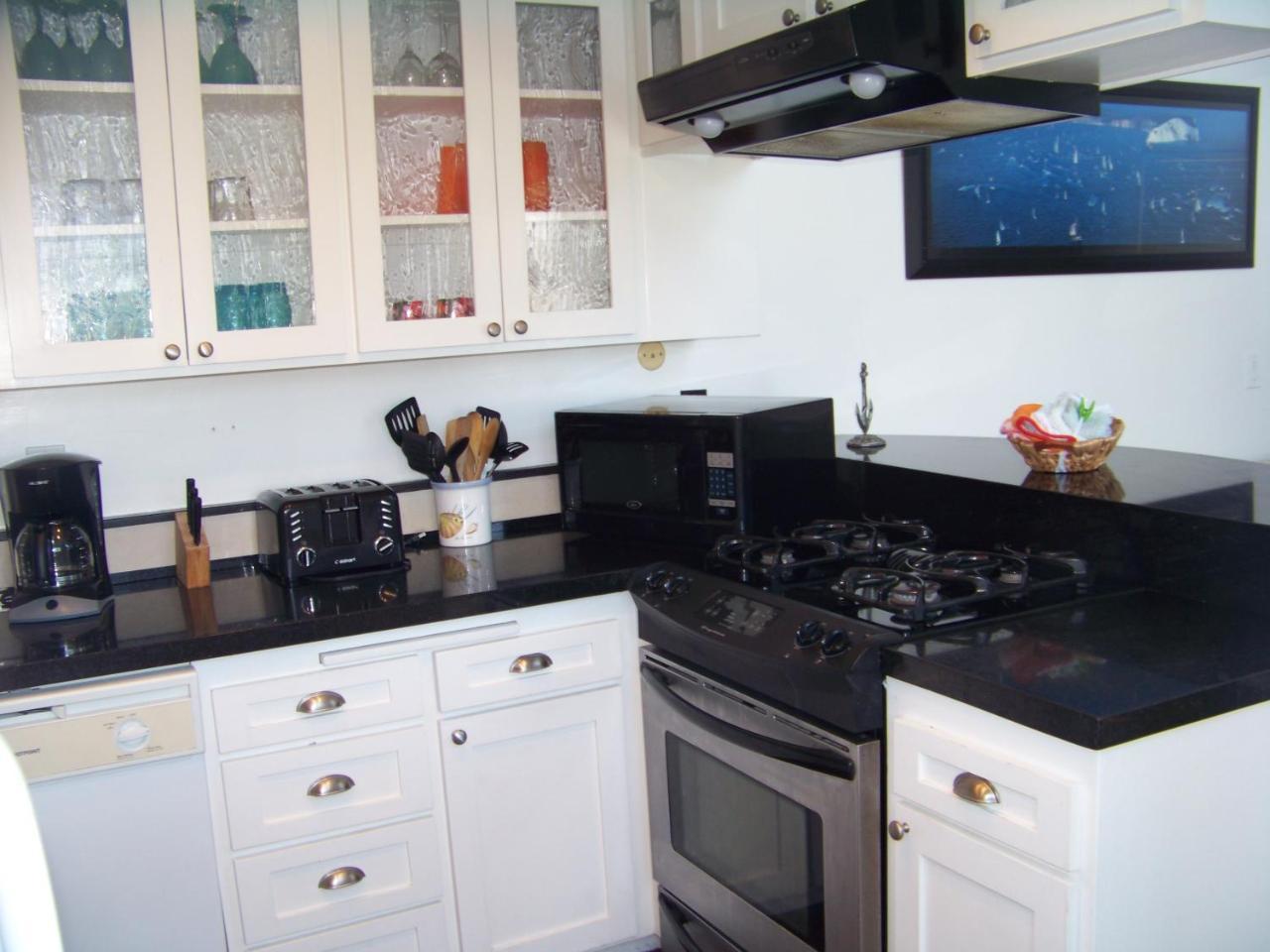 Sweet Beach Duplex Newport Beach Buitenkant foto