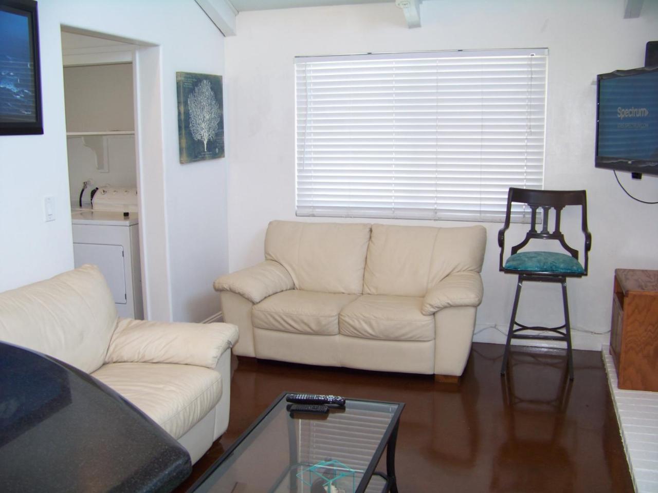 Sweet Beach Duplex Newport Beach Buitenkant foto