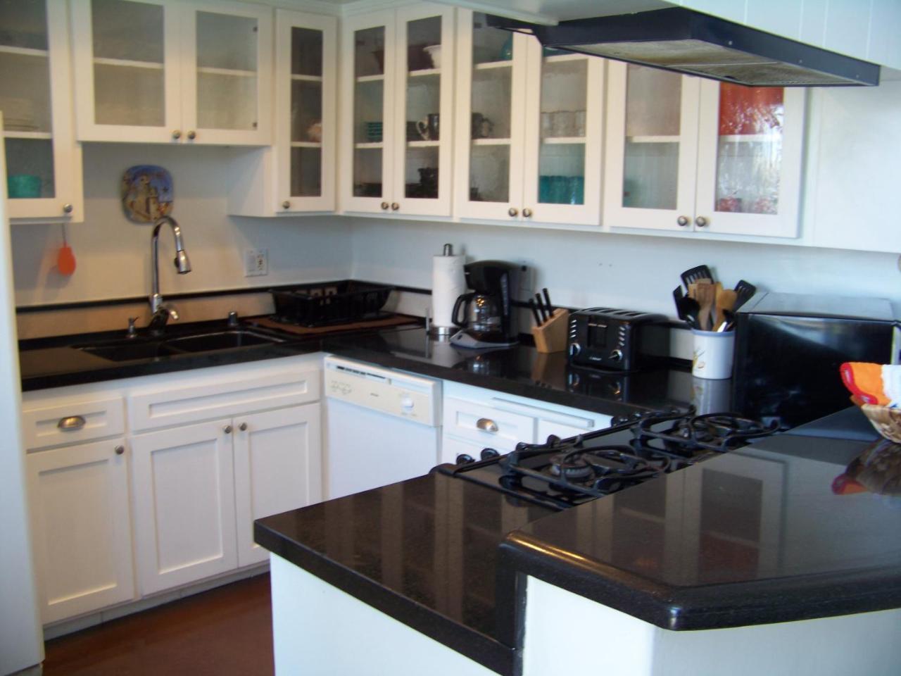 Sweet Beach Duplex Newport Beach Buitenkant foto